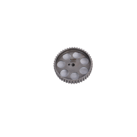 Eksantrik Dişlisi Opel Vectra A 18SV - C20NE - X20SE 2110415 - 5636303 - 636334 - 90411765 - 90528769