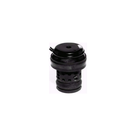 Febi Motor Takozu Ön VW Golf 3 - Polo Classic - Caddy 1991-1997 1H0199609F