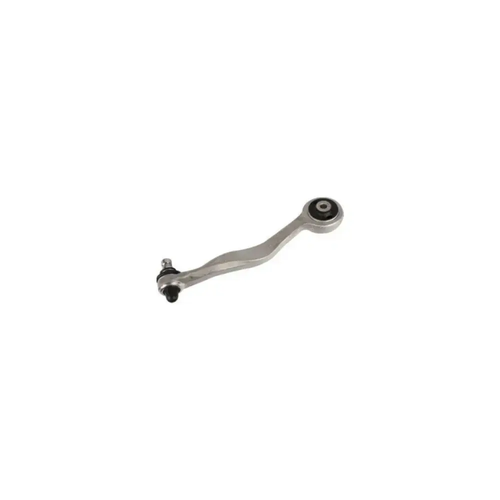Teknorot Rotilli Kol Arka Üst Eğri Sol VW Passat - A4 - A6 1997-2004 4D0407509H