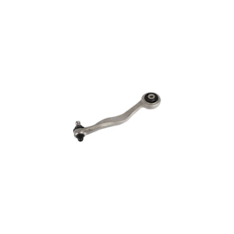 Teknorot Rotilli Kol Arka Üst Eğri Sol VW Passat - A4 - A6 1997-2004 4D0407509H