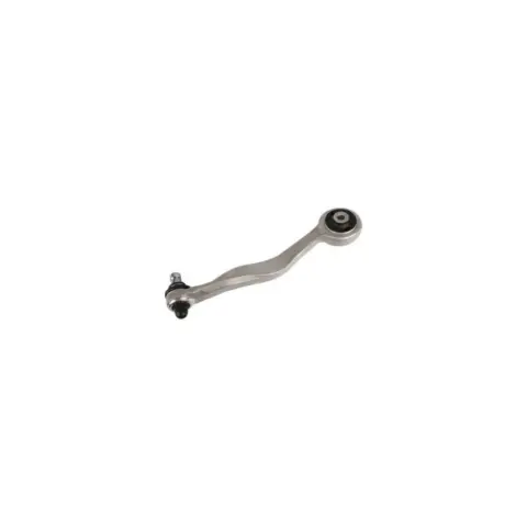 Teknorot Rotilli Kol Arka Üst Eğri Sol VW Passat - A4 - A6 1997-2004 4D0407509H