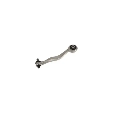 Teknorot Rotilli Kol Arka Üst Eğri Sol VW Passat - A4 - A6 1997-2004 4D0407509H