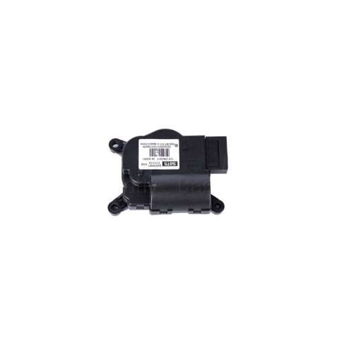 Kalorifer Ayar Motoru VW Caddy - Golf 5 - Golf 6 - Passat - Jetta 4 - Sharan - Tiguan - Touran - Skoda Octavia 2 - Superb 2 - Yeti 2004- 2Q0907511D