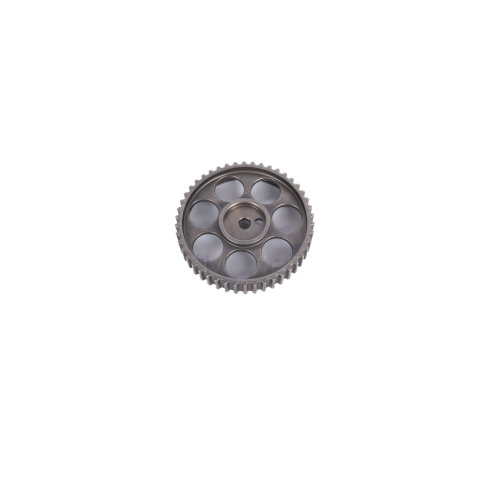 Eksantrik Dişlisi Opel Vectra A 18SV - C20NE - X20SE 2110415 - 5636303 - 636334 - 90411765 - 90528769