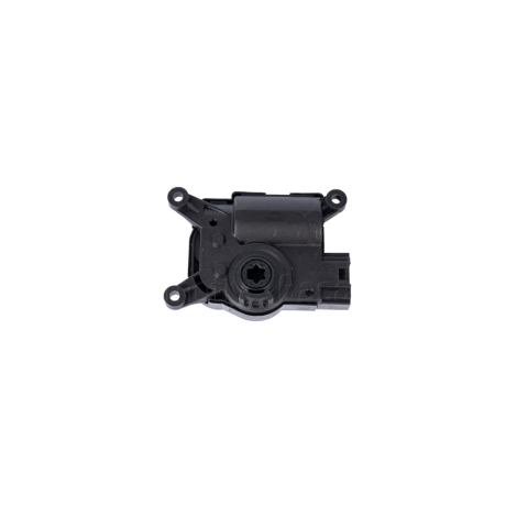 Kalorifer Ayar Motoru VW Caddy - Golf 5 - Golf 6 - Passat - Jetta 4 - Sharan - Tiguan - Touran - Skoda Octavia 2 - Superb 2 - Yeti 2004- 2Q0907511D