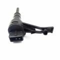 Passat A4 A6 Kilometre Okuyucu Sensör 1996- - 012409191D