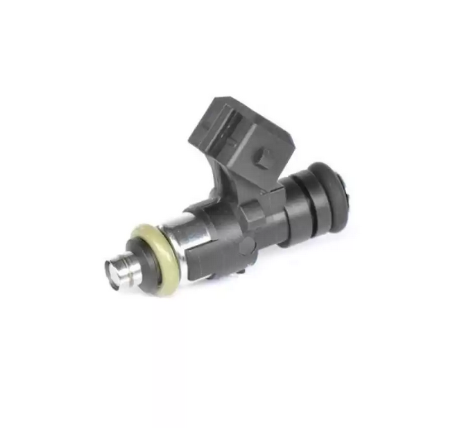 Benzın Enjektörü Polo 99-01 Bosch 036906031C