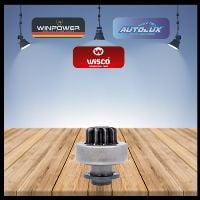 Mars Dıslısı 10 Dıs Unıversal ALX1209