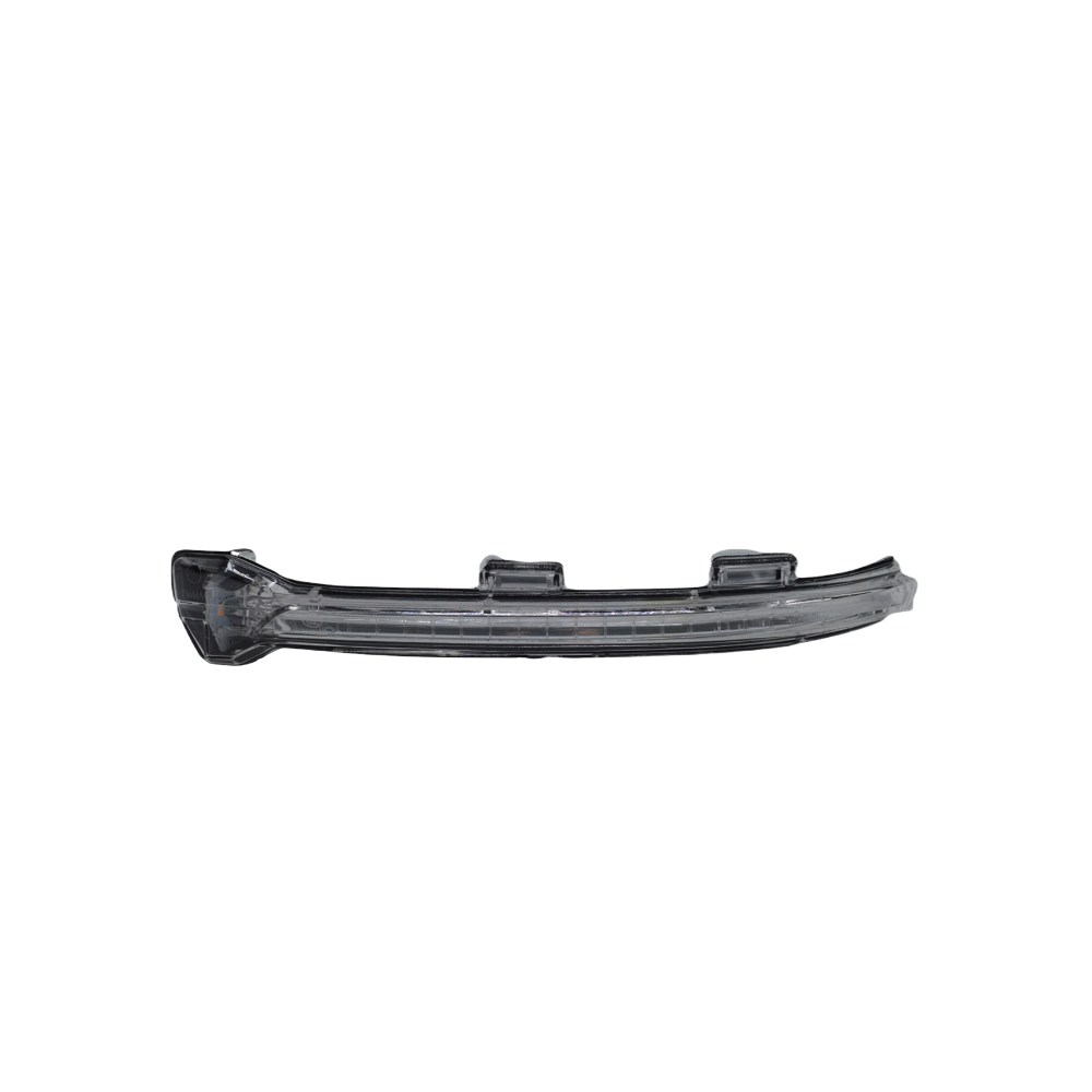 Ayna Sinyali Sol Vw Golf 7 - Touran 2013 ve Sonrası 5G0949101