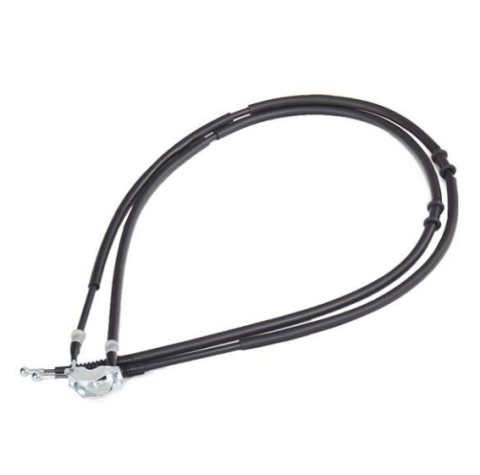 El Fren Telı Arka Dısk 1647 Mm Opel Astra H 04 > 13340395