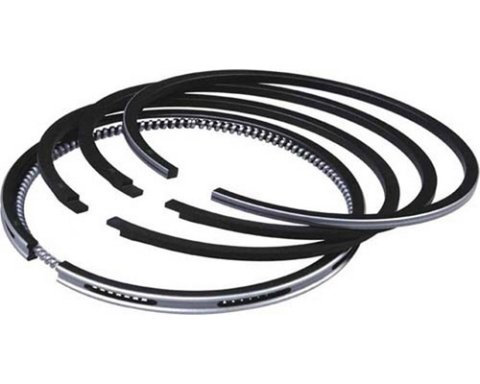 Segman Polo Cordoba Fabıa 94-99 Federal 032198151A