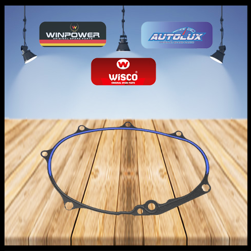 Eksantrık Kapak Contası Vw Golf Jetta Passat2.0 F 06D103121B