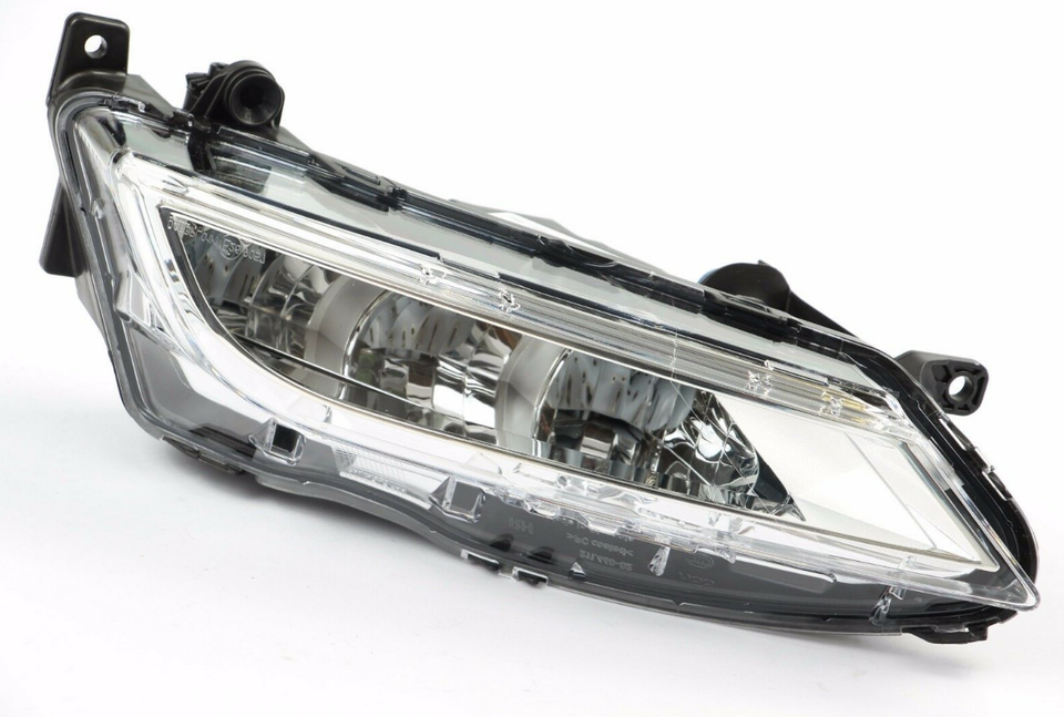Sıs Farı Sol Led Seat Leon Fr 17-20 5F0941701B