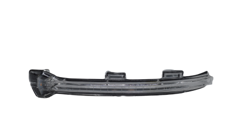 Ayna Sınyalı Sol Vw Golf7 Touaran 13 > 5G0949101