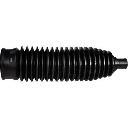 Dıreksıyon Rot Körügü Polo Cordoba Ibıza Fabıa 01 6Q0423831D
