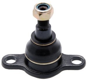 Rotıl Alt T5 T6 04- Febı 7H0407361