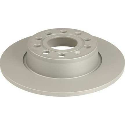 Fren Dıskı Arka A1 14- Bosch 6R0615601