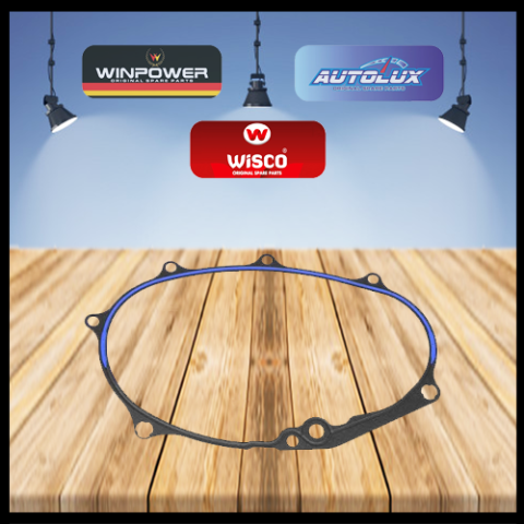 Eksantrık Kapak Contası Vw Golf Jetta Passat2.0 F 06D103121B