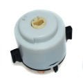 Kontak Soketi Golf4 Bora Passat A4 1997-2001