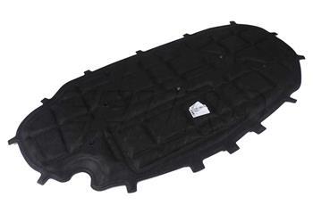 Volkswagen Golf6 Kaput İzolasyonu 2009-2012 - 5K0863831