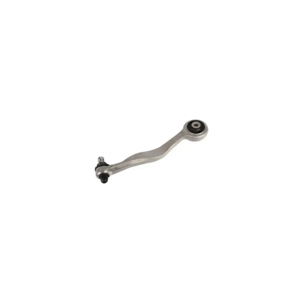Teknorot Rotilli Kol Arka Üst Eğri Sol VW Passat - Audi A4 - A6 1997-2004 4D0407509H