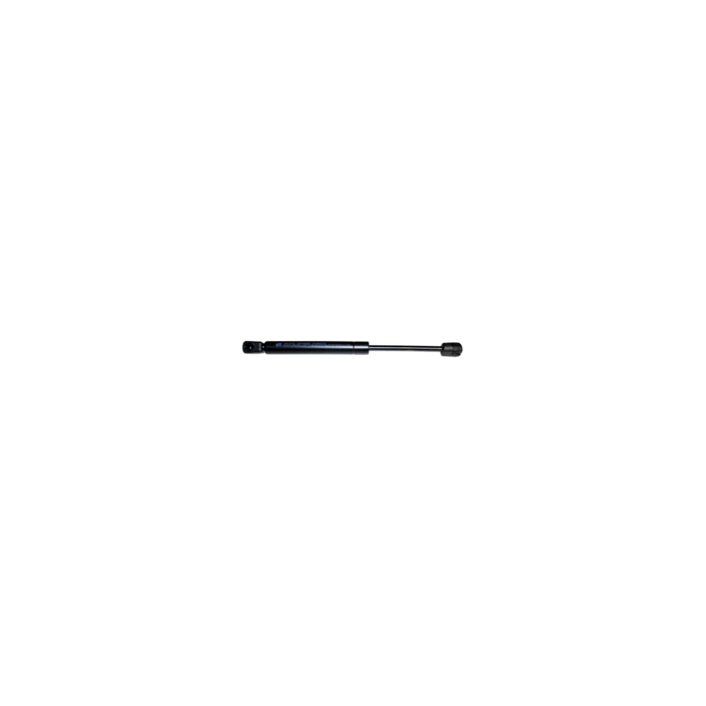 M.Marelli Bagaj Amortisörü VW Golf 4 1997-2004 1J6827550E