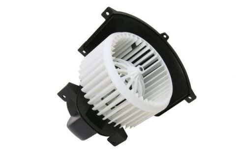 Kale Kalorifer Motoru VW Touareg - Amarok - Audi Q7 - Porsche Cayenne 7L0820021