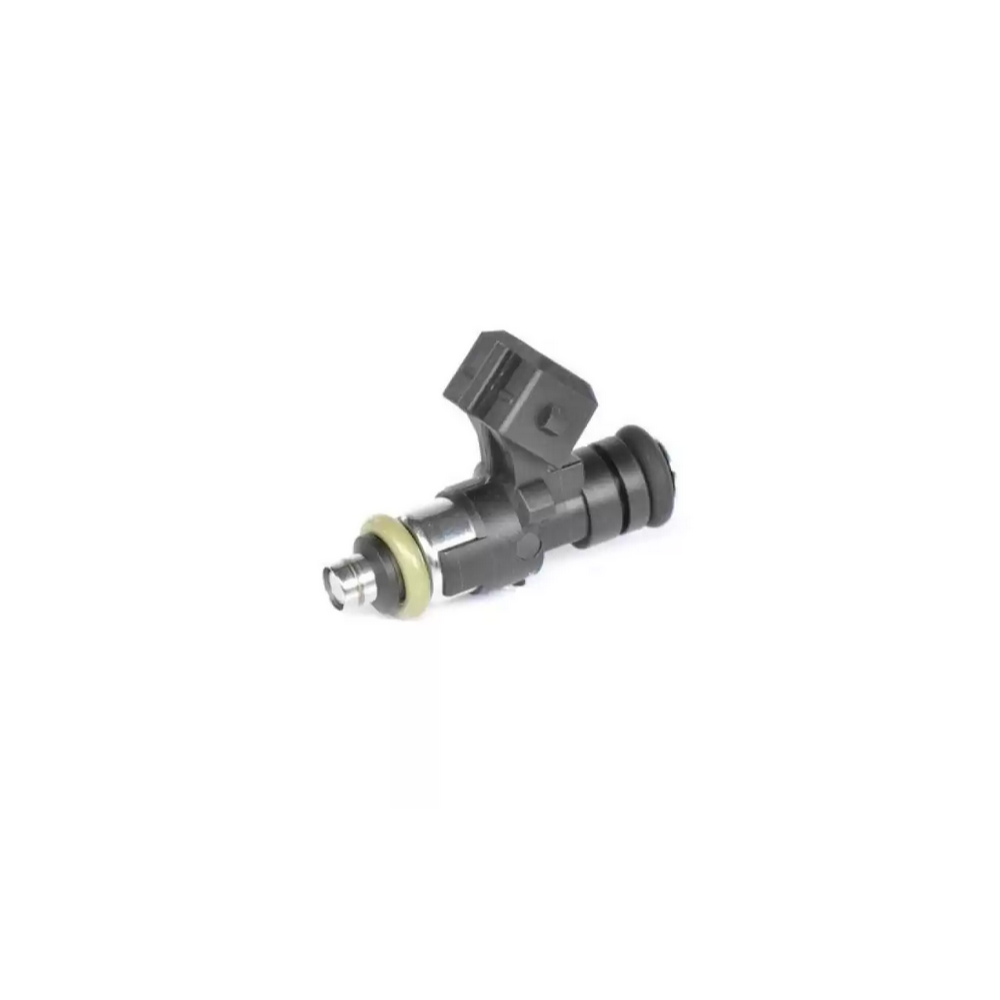 Bosch Benzin Enjektörü VW Polo 1.4 16V AHW 1999-2001 036906031C