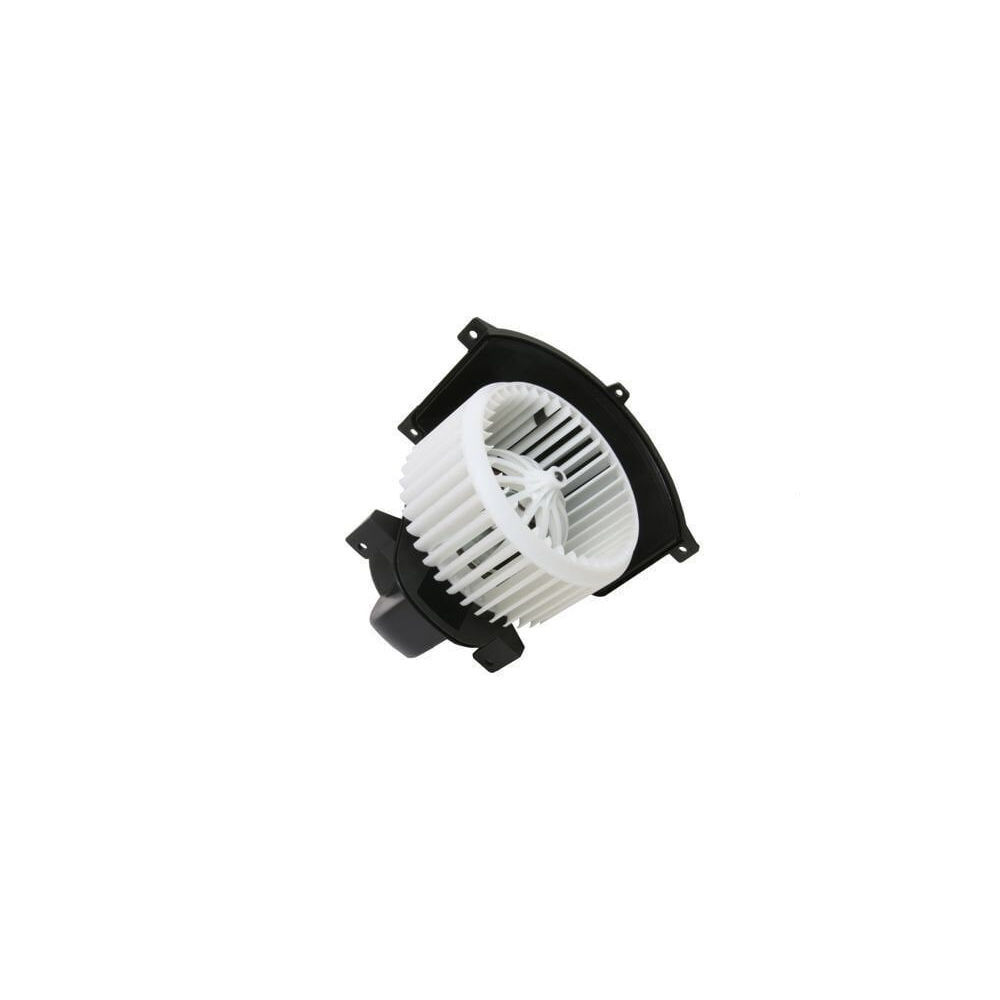 Kale Kalorifer Motoru VW Touareg - Amarok - Audi Q7 - Porsche Cayenne 7L0820021
