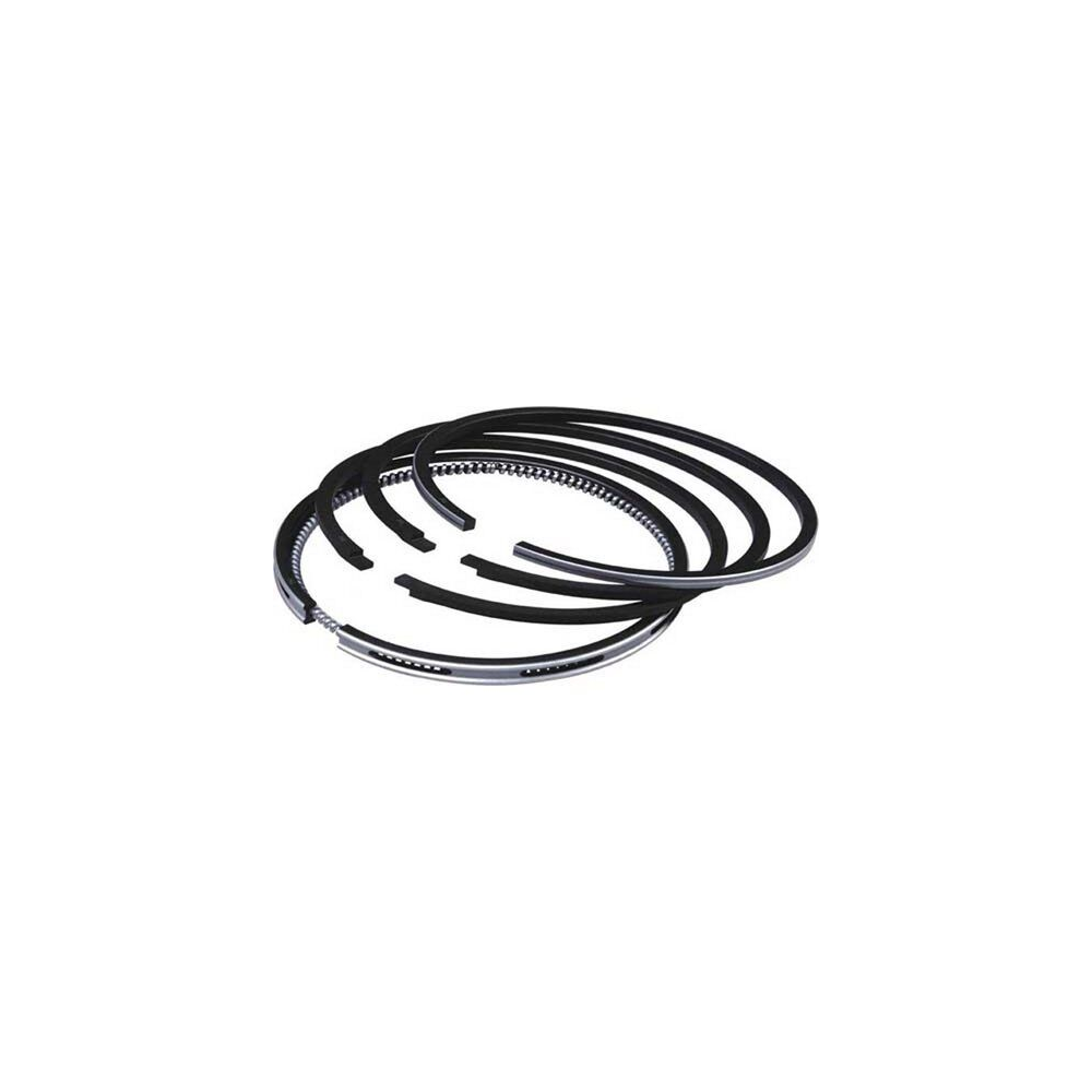 Federal Segman Seti VW Polo - Cordoba - Fabia AEE - ALM 1.6 1994-1999 032198151A