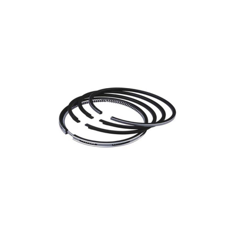Federal Segman Seti VW Polo - Cordoba - Fabia AEE - ALM 1.6 1994-1999 032198151A