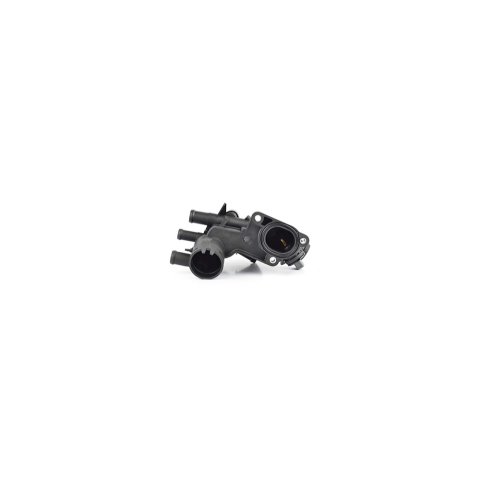 Termostat Komple VW Polo - Cordoba - Ibiza 1.4 16V BBY-BKY-BBZ 032121111AP