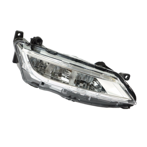Seat Leon Fr Sol Sis Farı Led 2017-2020 5F0941701B