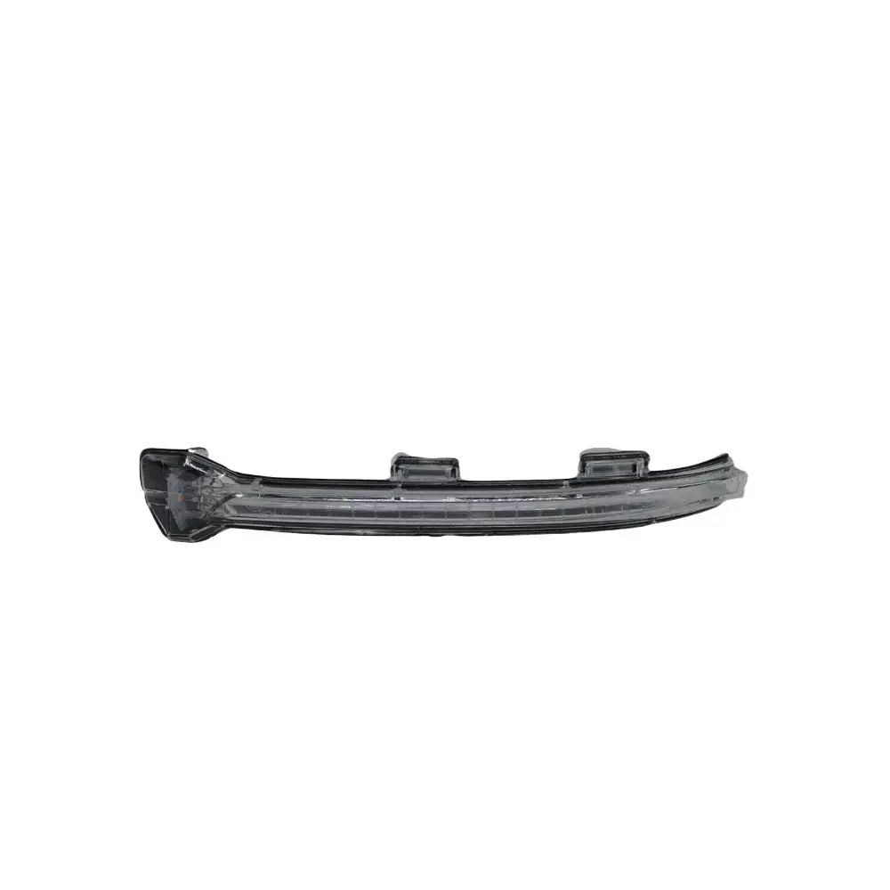Wisco Ayna Sinyali Sol Vw Golf 7 - Touran 5G0949101