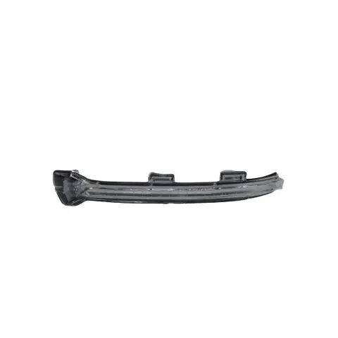 Wisco Ayna Sinyali Sol Vw Golf 7 - Touran 5G0949101