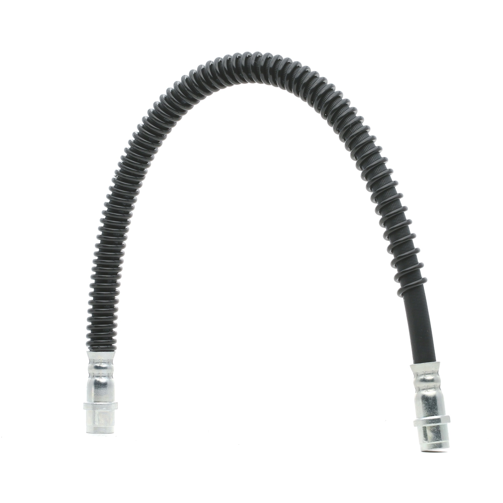 Fren Hortumu Arka VW Touareg - Audi Q7 - Porsche Cayenne 7L6611776