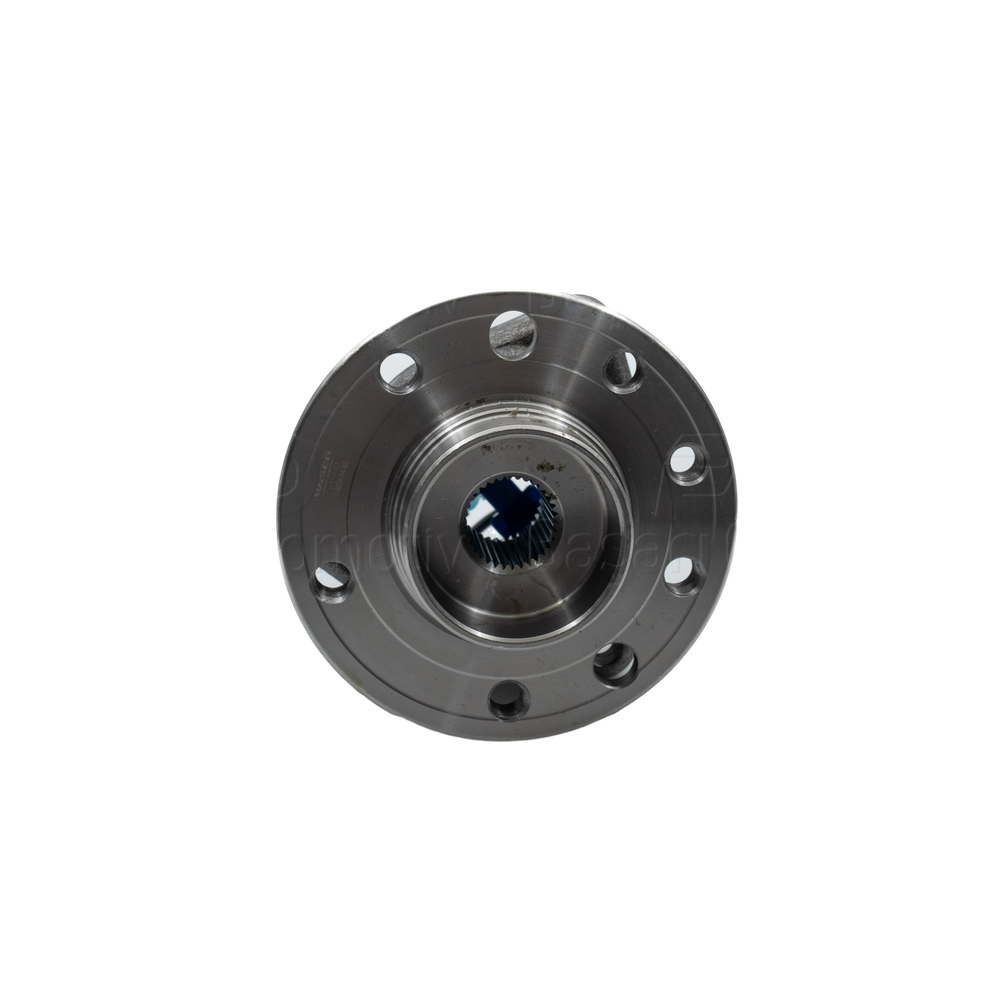 Porya Ön Sol-Sağ 5x110 137x33 Diş ABS Opel Astra H - Zafira B Z17DTJ - A17DTJ - Z19DT 2004- 1095993