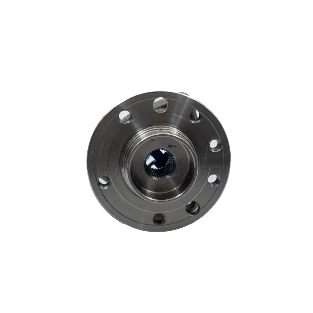 Porya Ön Sol-Sağ 5x110 137x33 Diş ABS Opel Astra H - Zafira B Z17DTJ - A17DTJ - Z19DT 2004- 1095993
