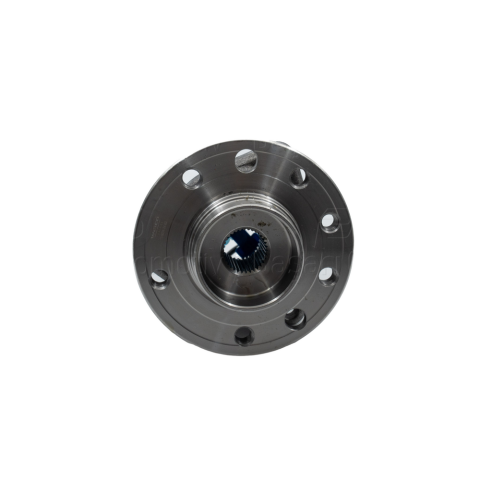 Porya Ön Sol-Sağ 5x110 137x33 Diş ABS Opel Astra H - Zafira B Z17DTJ - A17DTJ - Z19DT 2004- 1095993