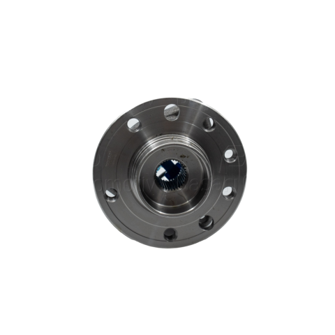 Porya Ön Sol-Sağ 5x110 137x33 Diş ABS Opel Astra H - Zafira B Z17DTJ - A17DTJ - Z19DT 2004- 1095993