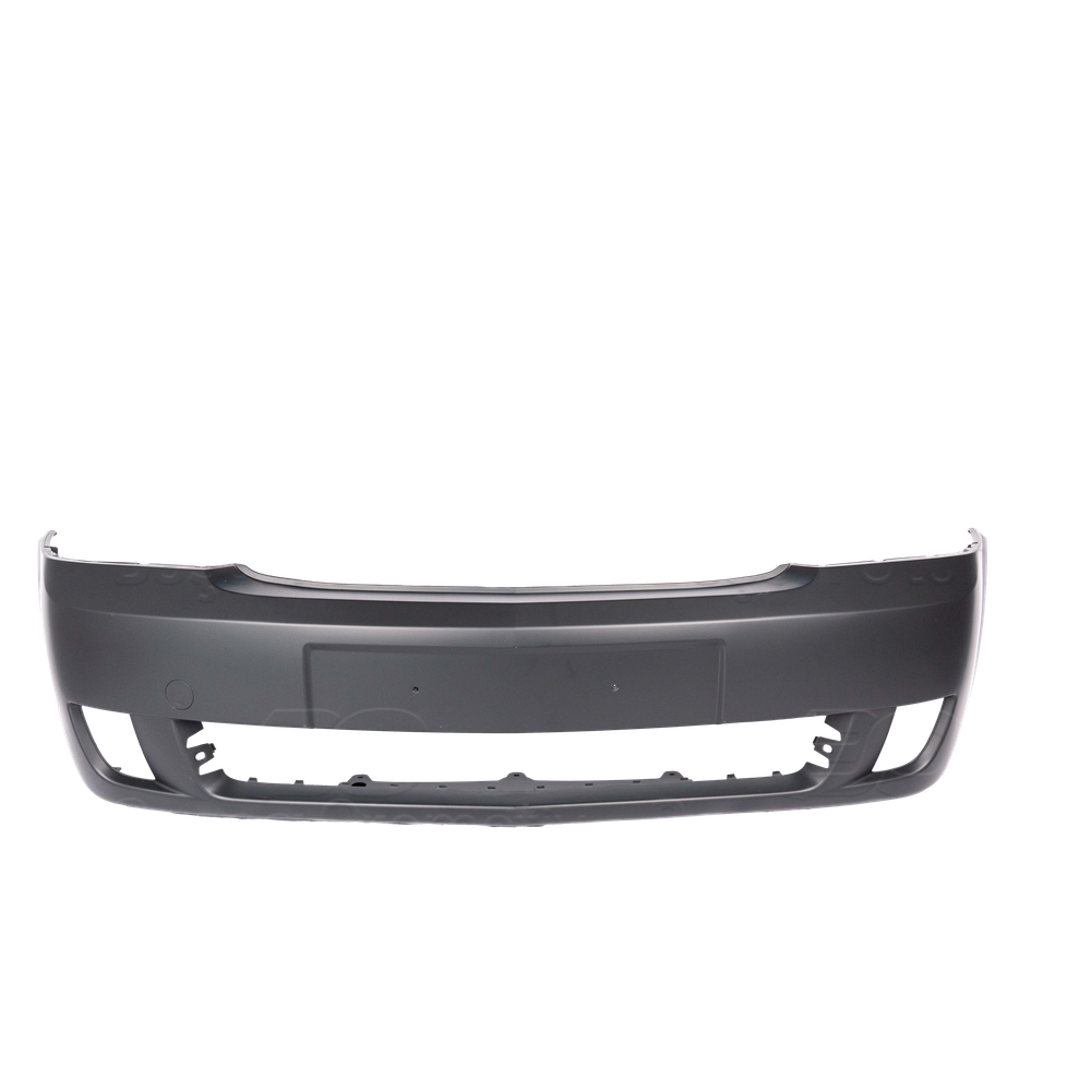 R2A Ön Tampon Sisli Gri Astarlı Opel Meriva A 2003-2006 027098 1400294 93177662