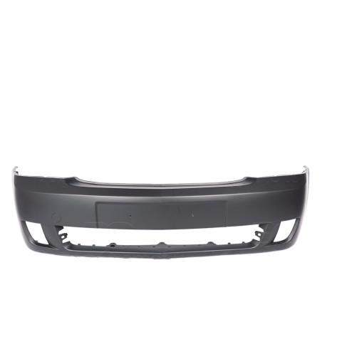 R2A Ön Tampon Sisli Gri Astarlı Opel Meriva A 2003-2006 027098 1400294 93177662