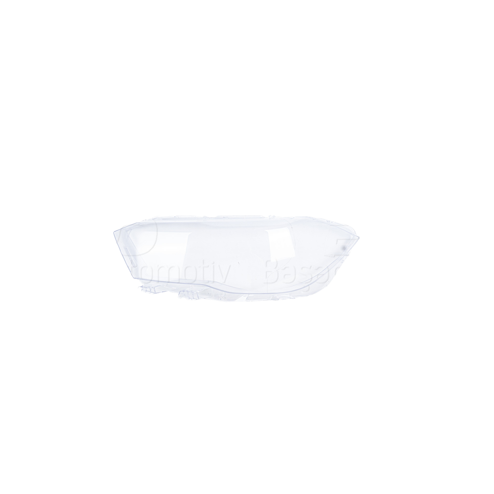 Far Camı Sol VW Polo 6 (AW1, BZ1, AE1) 2021- 2G1941005C