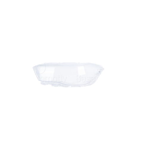 Far Camı Sol VW Polo 6 (AW1, BZ1, AE1) 2021- 2G1941005C