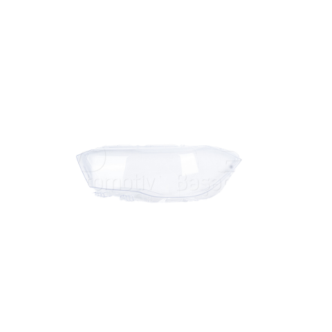 Far Camı Sol VW Polo 6 (AW1, BZ1, AE1) 2021- 2G1941005C