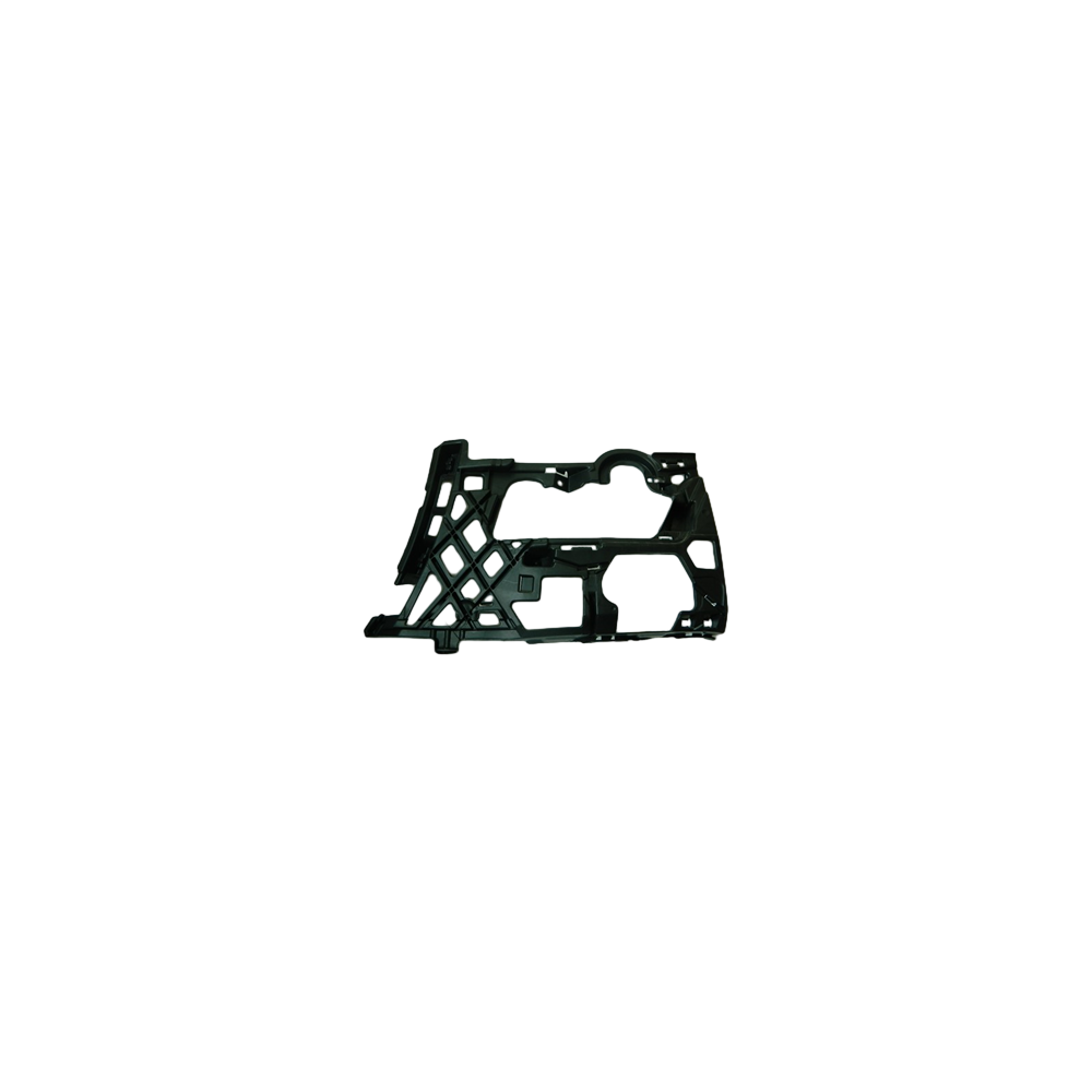 Golf 7 Ön Tampon Braketi Sol 5G0807723A