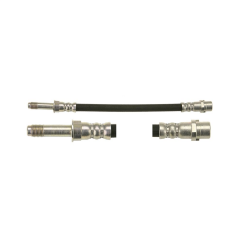 Trw Fren Hortumu Arka VW T5 - T6 2004-2020 7H0611776B