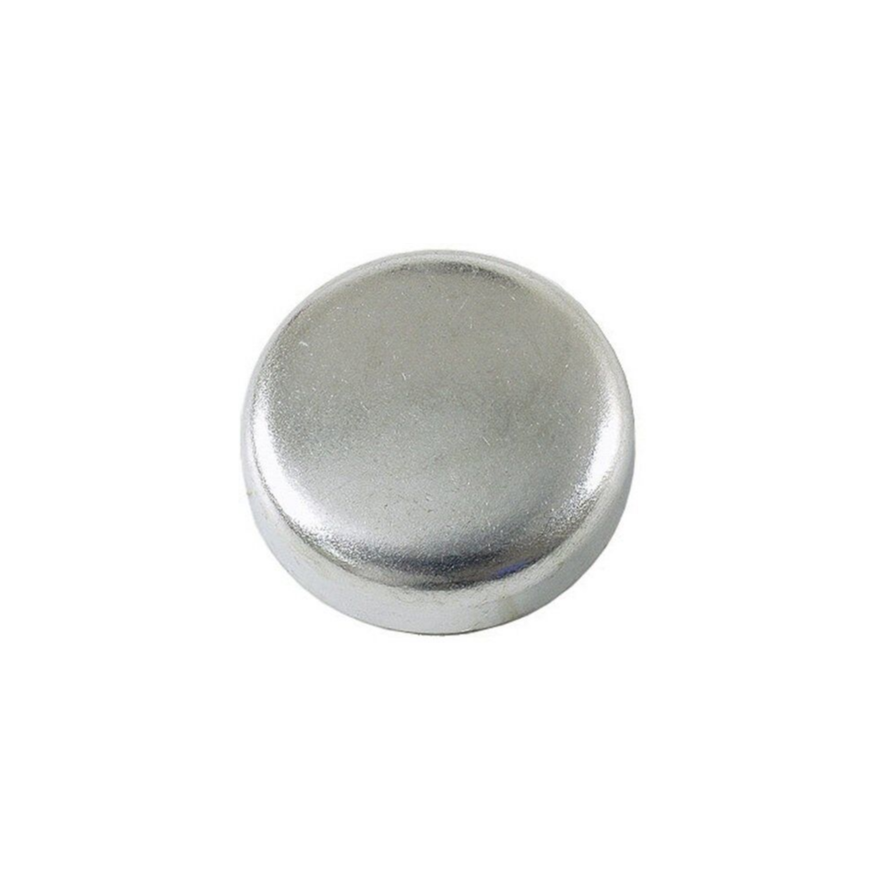 Febi Blok Su Tapası VW Universal 36,6 mm 059103113