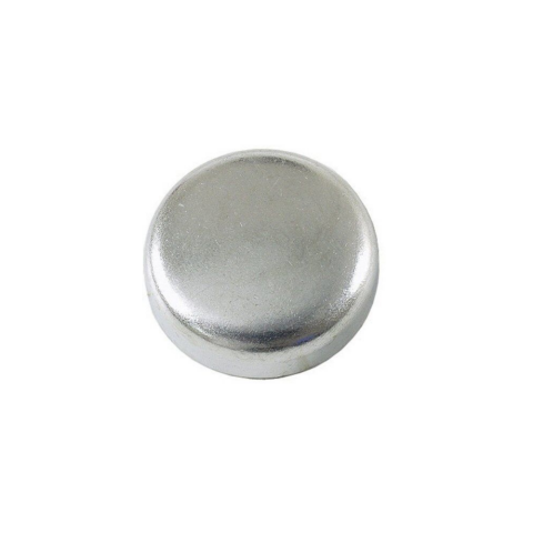 Febi Blok Su Tapası VW Universal 36,6 mm 059103113