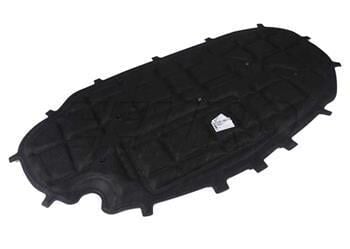 Kaput İzolasyonu Keçesi Volkswagen Golf 6 2009-2012 5K0863831A